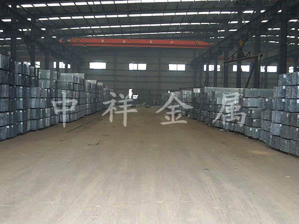 欧宝(中国)-8