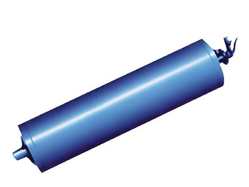 YWD型油浸式欧宝网页版登录入口